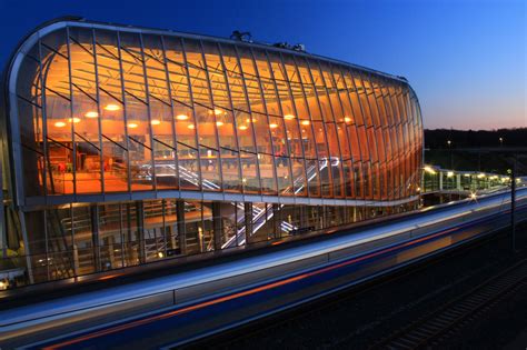 boutique du coiffeur belfort|Train Belfort—Montbéliard TGV – Paris Charles de Gaulle (CDG) T2.